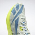 توهج أوبال / أصفر حامض / أزرق أساسي حذاء الجري floatride Energy x Reebok 0NZ0F304 - Image 9