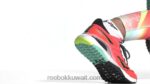 توهج برتقالي / قلب أسود / أصفر حامض شمسي حذاء nano x2 tr Adventure للنساء Reebok 0NZ0F248 - Image 2