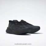 جوهر أسود حذاء الجري floatride Energy x Reebok 0NZ0F255 - Image 3