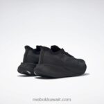 جوهر أسود حذاء الجري floatride Energy x Reebok 0NZ0F255 - Image 4
