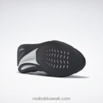 جوهر أسود حذاء الجري floatride Energy x Reebok 0NZ0F255 - Image 5