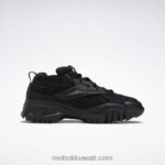 جوهر أسود حذاء كاردي بي كلوب سي v2 للنساء Reebok 0NZ0F780 - Image 2