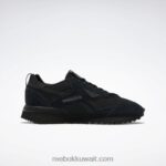 جوهر أسود حذاء lx2200 Reebok 0NZ0F63 - Image 2