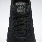 جوهر أسود حذاء lx2200 Reebok 0NZ0F63 - Image 8