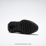 جيش أخضر / لب أسود / أبيض ftwr حذاء زيجويلد تريل 6 للرجال Reebok 0NZ0F1050 - Image 5