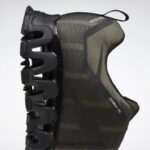 جيش أخضر / لب أسود / أبيض ftwr حذاء زيجويلد تريل 6 للرجال Reebok 0NZ0F1050 - Image 7