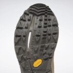 حديث بيج / صحارى / تريك جراي حذاء zig kinetica 2.5 حافة Reebok 0NZ0F82 - Image 10