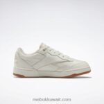 خمر الطباشير s23-r / لينة ecru / ريبوك المطاط gum-03 bb 4000 ii حذاء نسائي Reebok 0NZ0F234 - Image 2
