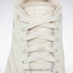 خمر الطباشير s23-r / لينة ecru / ريبوك المطاط gum-03 bb 4000 ii حذاء نسائي Reebok 0NZ0F234 - Image 7