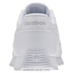 رجال أبيض / فولاذي عصر النهضة الكلاسيكي 4e Reebok 0NZ0F1118 - Image 4