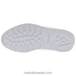 رجال أبيض / فولاذي عصر النهضة الكلاسيكي 4e Reebok 0NZ0F1118 - Image 5