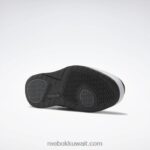 رجال أسود أساسي / رمادي نقي 7 / رمادي نقي 6 حذاء كرة سلة رويال بي بي 4590 Reebok 0NZ0F1121 - Image 5