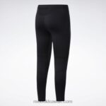 رجال أسود الجوارب الجري سبيدويك Reebok 0NZ0F1223 - Image 9