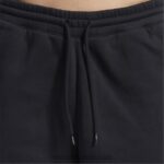 رجال أسود شورت فخور بعلامة تجارية كلاسيكية Reebok 0NZ0F1202 - Image 6