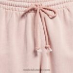 رجال الصقيع التوت شورت صبغ طبيعي كلاسيكي Reebok 0NZ0F1354 - Image 4
