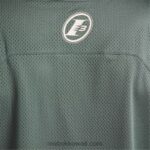 رجال الطباشير الأخضر أعلى خزان جيرسي Reebok 0NZ0F1299 - Image 6