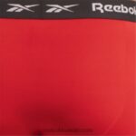 رجال متعدد ملخصات الملاكم الأداء (4 عبوات) Reebok 0NZ0F1312 - Image 5