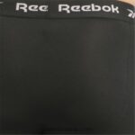 رجال متعدد ملخصات الملاكم الأداء (4 عبوات) Reebok 0NZ0F1252 - Image 5