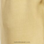 رجال مغرة مشرقة سروال صبغ طبيعي كلاسيكي Reebok 0NZ0F1253 - Image 6