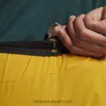 رجال مغرة مشرقة شورتات السرعة 2.0 Reebok 0NZ0F1227 - Image 7