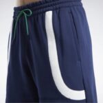 رجال ناقلات البحرية السراويل الكلاسيكية اسكواش Reebok 0NZ0F1289 - Image 6