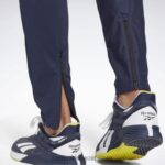 رجال ناقلات البحرية بانت المسار جاهزة تجريب Reebok 0NZ0F1126 - Image 5