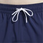 رجال ناقلات البحرية شورت جاهز للتمارين الرياضية Reebok 0NZ0F1113 - Image 5