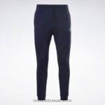 رجال ناقلات البحرية عداء ببطء الهوية Reebok 0NZ0F1117 - Image 6