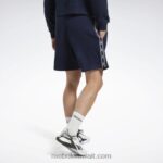 رجال ناقلات البحرية هوية ناقلات الهراء السراويل Reebok 0NZ0F1320 - Image 3