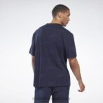 رجال ناقلات البحرية هوية ناقلات تي شيرت Reebok 0NZ0F1257 - Image 3