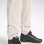 رجال ecru ناعم السراويل lny Reebok 0NZ0F1277 - Image 6