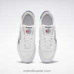 رجال ftwr الأبيض / ناقلات البحرية أحذية الانتقام نادي ج Reebok 0NZ0F1081 - Image 6