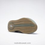 رذاذ البحر / هارموني جرين / ريبوك صمغ المطاط 01 أحذية نسائية nano x3 Reebok 0NZ0F14 - Image 6