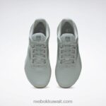 رذاذ البحر / هارموني جرين / ريبوك صمغ المطاط 01 أحذية نسائية nano x3 Reebok 0NZ0F14 - Image 7