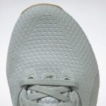 رذاذ البحر / هارموني جرين / ريبوك صمغ المطاط 01 أحذية نسائية nano x3 Reebok 0NZ0F14 - Image 9