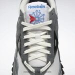 رمادي بارد 6 / رمادي بارد / أسود أساسي حذاء lx2200 Reebok 0NZ0F87 - Image 9