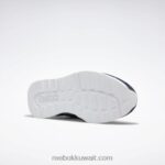 رمادي بارد / متجه بحري / أكوا مشع حذاء GL 1000 Reebok 0NZ0F336 - Image 5