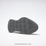 رمادي نقي 3 / رمادي نقي 2 / رمادي نقي 5 حذاء زيج ديناميكا 2 للرجال Reebok 0NZ0F1053 - Image 7