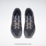 رمادي نقي 6 / رمادي نقي 3 / رمادي نقي 7 حذاء nano x2 tr Adventure للنساء Reebok 0NZ0F203 - Image 6