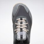 رمادي نقي 6 / رمادي نقي 3 / رمادي نقي 7 حذاء nano x2 tr Adventure للنساء Reebok 0NZ0F203 - Image 8