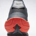 رمادي نقي 7 / رمادي نقي 6 / رمادي نقي 4 أحذية تراث هيكساليت Reebok 0NZ0F283 - Image 11