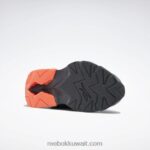 رمادي نقي 7 / رمادي نقي 6 / رمادي نقي 4 أحذية تراث هيكساليت Reebok 0NZ0F283 - Image 7