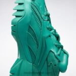 زمرد حذاء كاردي بي كلوب سي v2 للنساء Reebok 0NZ0F187 - Image 7