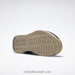 زيتوني حديث / لب أسود / كاكي بري حذاء جوراسيك وورلد نانو إكس 2 أدفينتشر للرجال Reebok 0NZ0F1052 - Image 7