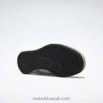 ضباب الصباح / حجر القمر / المريخ أحمر حذاء ستريت فايتر كلوب ج 85 Reebok 0NZ0F173 - Image 6