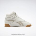 طباشير / بيج حديث f / s مرحبا أحذية نسائية Reebok 0NZ0F256 - Image 2