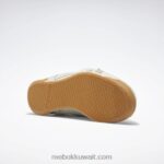 طباشير / بيج حديث f / s مرحبا أحذية نسائية Reebok 0NZ0F256 - Image 5