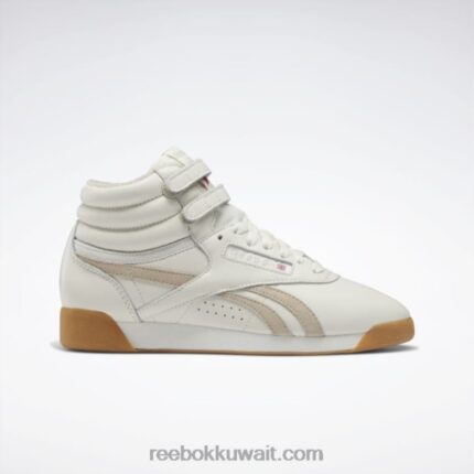 طباشير / بيج حديث f / s مرحبا أحذية نسائية Reebok 0NZ0F256