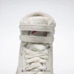 طباشير / بيج حديث f / s مرحبا أحذية نسائية Reebok 0NZ0F256 - Image 7