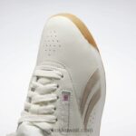 طباشير / بيج حديث f / s مرحبا أحذية نسائية Reebok 0NZ0F256 - Image 8